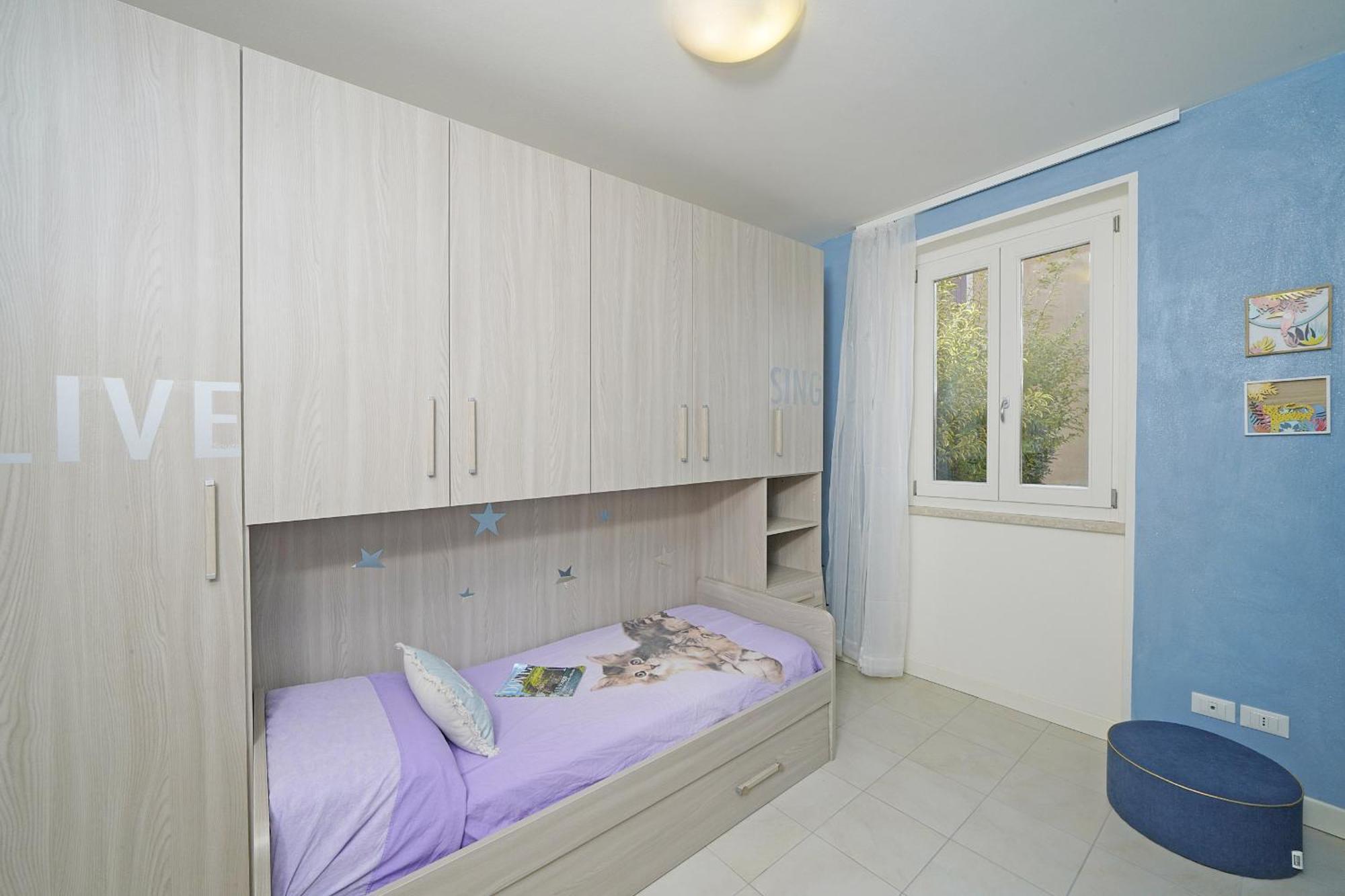 Le Corti Caterina Apartments With Pool By Wonderful Italy Desenzano del Garda Eksteriør bilde